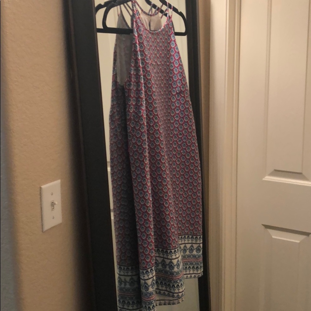 Banana Republic Dress